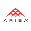 Ariba