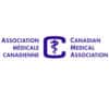 CMA_logo