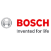 bosch_logo