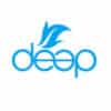 deepis_logo