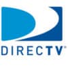 directtv_logo