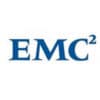 emc_logo