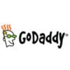 godaddy_logo