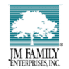 jmfamily_logo