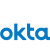 okta_logo