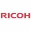 ricoh_logo