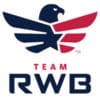 teamrwb_logo