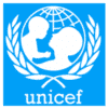 unicef_logo