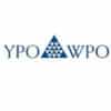 ypo_logo