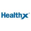 healthx