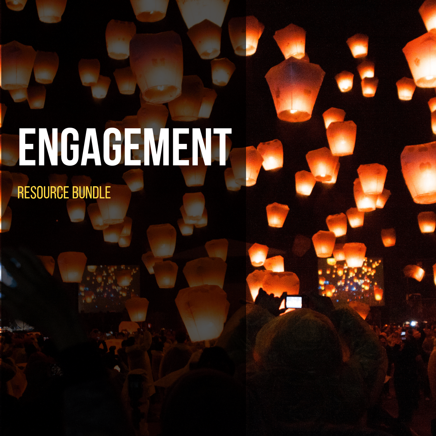 How to improve online engagement