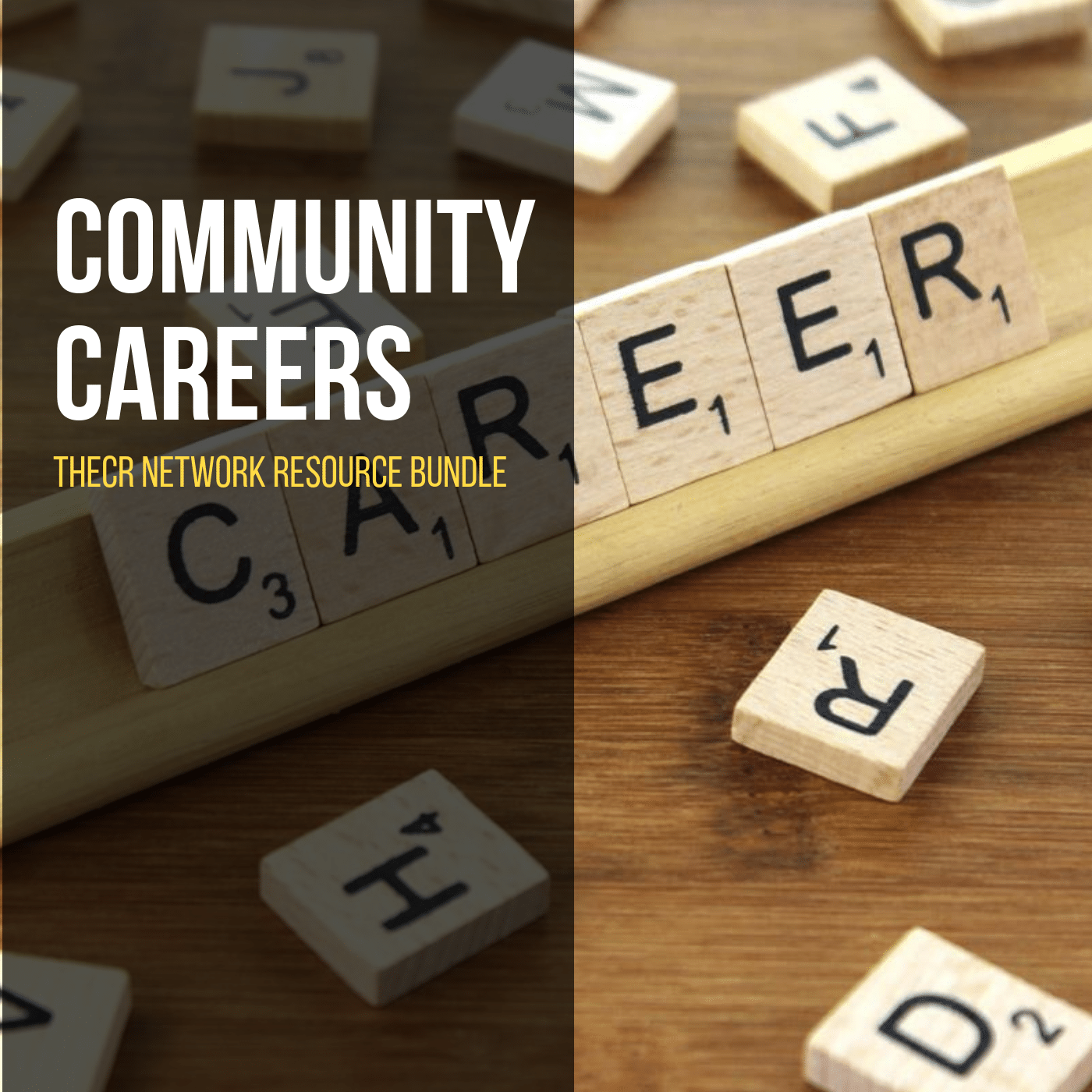 Online Community Manager Salaries and Careers