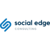 Social Edge Logo